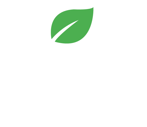Das Logo von REES Thüringen