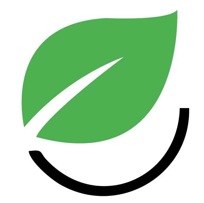 Piktogramm - Rees steht für eine nachhaltige Zukunft in der Region Sömmerda.