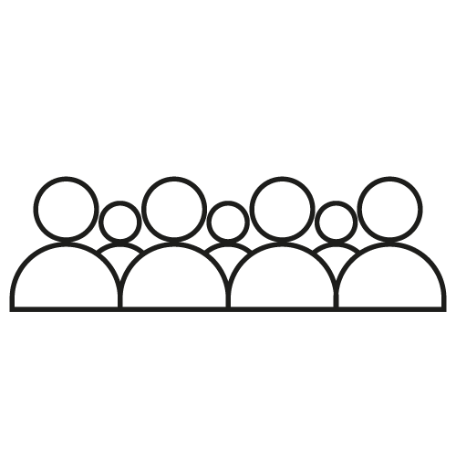 REES – BEG – Bürgerenergie-Genossenschaft ,Mitglied werden