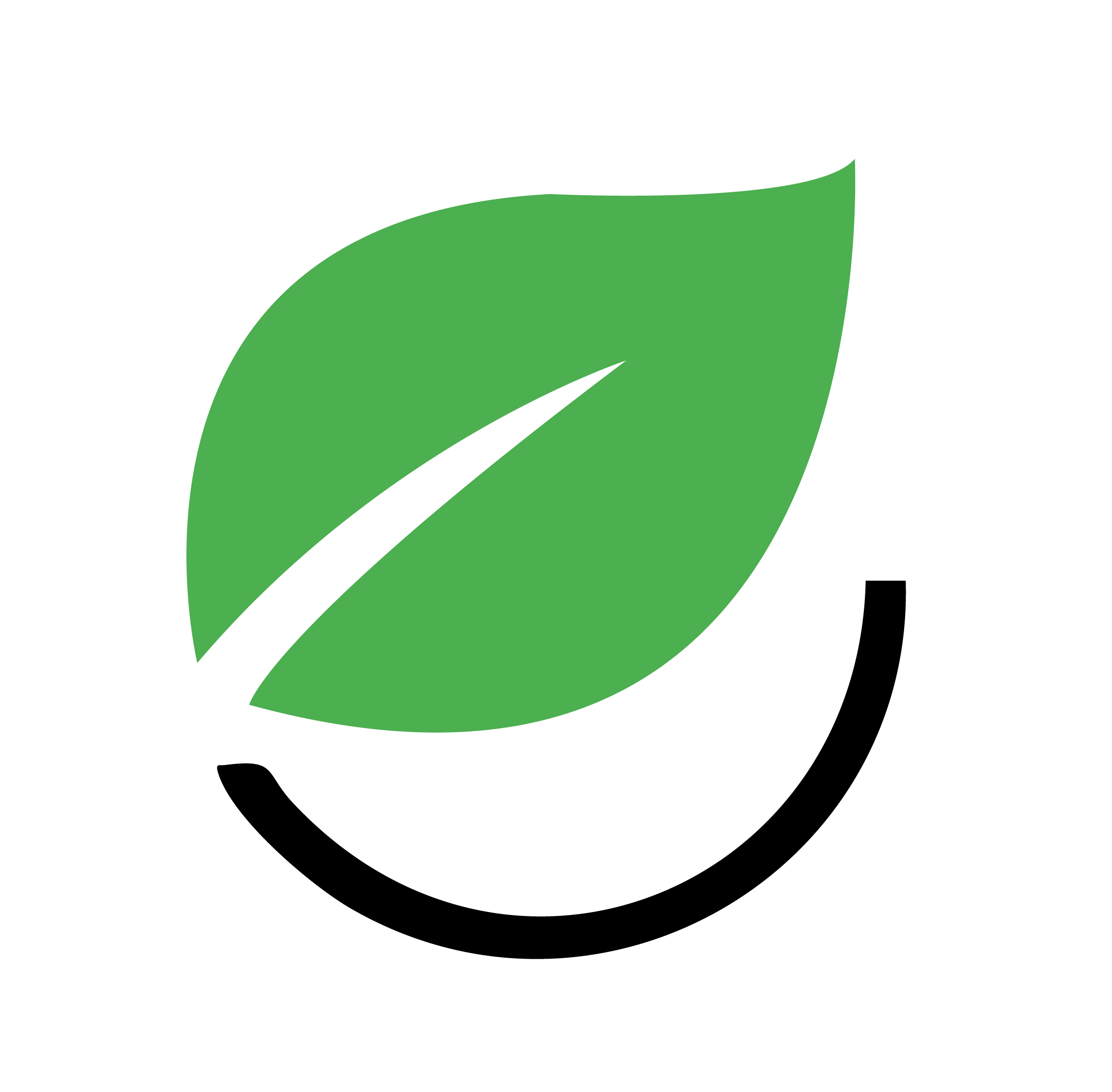 REES Thüringen - Regionale Entwicklung