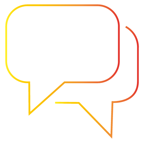 REES – Umfragen und Meinungen, mitmachen