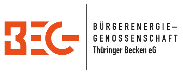 BEG-Buerger-Energie-Genossenschaft
BEG-Bürger-Energie-Genossenschaft