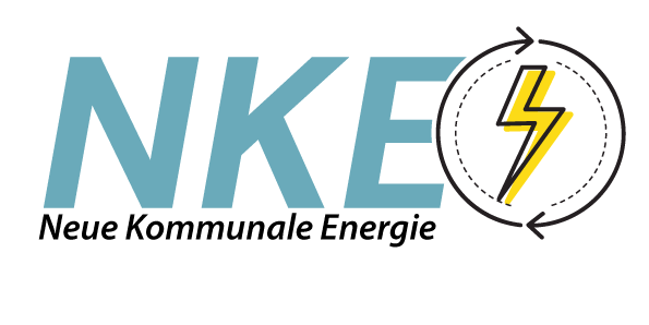 Neue Kommunale Energie | REES-Partner