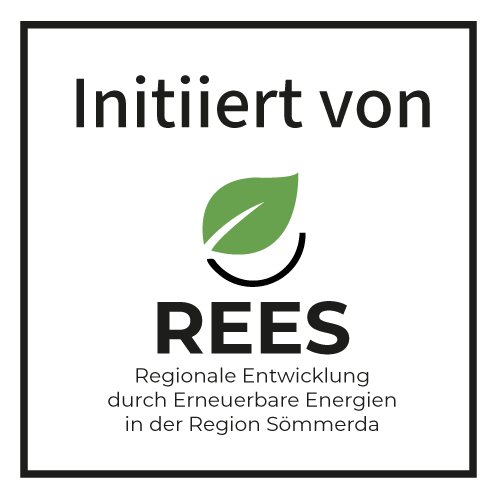 REES - Initiative
