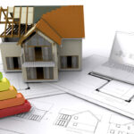 Energieplanung - Haus und Heizung, REES Thüringen