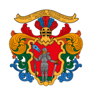 stadt-rastenberg Stadt Rastenberg